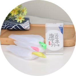 Sample Support